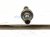 2015 Lexus Gs350 Rear Driver Cv Axle Drive Shaft 42340 30170 Replacement 2015 Lexus Gs350 Rear Driver Cv Axle Drive Shaft 42340 30170 Replacement thumbnail