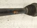 2015 Lexus Gs350 Rear Driver Cv Axle Drive Shaft 42340 30170 Replacement 2015 Lexus Gs350 Rear Driver Cv Axle Drive Shaft 42340 30170 Replacement thumbnail