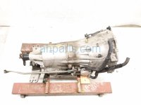 Lexus AUTOMATIC TRANSMISSION = 132K MI Lexus AUTOMATIC TRANSMISSION = 132K MI