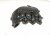2015 Lexus Gs350 Upper Intake Manifold 17190 31170 Replacement 2015 Lexus Gs350 Upper Intake Manifold 17190 31170 Replacement thumbnail