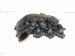 2015 Lexus Gs350 Upper Intake Manifold 17190 31170 Replacement 2015 Lexus Gs350 Upper Intake Manifold 17190 31170 Replacement thumbnail
