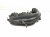 2015 Lexus Gs350 Upper Intake Manifold 17190 31170 Replacement 2015 Lexus Gs350 Upper Intake Manifold 17190 31170 Replacement thumbnail