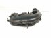 2015 Lexus Gs350 Upper Intake Manifold 17190 31170 Replacement 2015 Lexus Gs350 Upper Intake Manifold 17190 31170 Replacement thumbnail