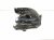 2015 Lexus Gs350 Upper Intake Manifold 17190 31170 Replacement 2015 Lexus Gs350 Upper Intake Manifold 17190 31170 Replacement thumbnail