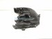 2015 Lexus Gs350 Upper Intake Manifold 17190 31170 Replacement 2015 Lexus Gs350 Upper Intake Manifold 17190 31170 Replacement thumbnail