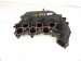 2015 Lexus Gs350 Upper Intake Manifold 17190 31170 Replacement 2015 Lexus Gs350 Upper Intake Manifold 17190 31170 Replacement thumbnail