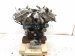 2015 Lexus Gs350 Long Block Engine / Motor = 132k Mi 19000 31B13 Replacement 2015 Lexus Gs350 Long Block Engine / Motor = 132k Mi 19000 31B13 Replacement thumbnail
