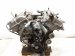 2015 Lexus Gs350 Long Block Engine / Motor = 132k Mi 19000 31B13 Replacement 2015 Lexus Gs350 Long Block Engine / Motor = 132k Mi 19000 31B13 Replacement thumbnail