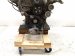 2015 Lexus Gs350 Long Block Engine / Motor = 132k Mi 19000 31B13 Replacement 2015 Lexus Gs350 Long Block Engine / Motor = 132k Mi 19000 31B13 Replacement thumbnail