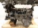 2015 Lexus Gs350 Long Block Engine / Motor = 132k Mi 19000 31B13 Replacement 2015 Lexus Gs350 Long Block Engine / Motor = 132k Mi 19000 31B13 Replacement thumbnail
