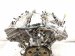 2015 Lexus Gs350 Long Block Engine / Motor = 132k Mi 19000 31B13 Replacement 2015 Lexus Gs350 Long Block Engine / Motor = 132k Mi 19000 31B13 Replacement thumbnail