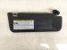 2015 Lexus Gs350 Passenger Sun Visor Black 74310 30D40 C1 Replacement 2015 Lexus Gs350 Passenger Sun Visor Black 74310 30D40 C1 Replacement thumbnail
