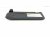 2015 Lexus Gs350 Driver Sun Visor Black 74320 30C60 C2 Replacement 2015 Lexus Gs350 Driver Sun Visor Black 74320 30C60 C2 Replacement thumbnail