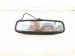 2015 Lexus Gs350 Inside / Interior Rear View Mirror 87810 0W750 Replacement 2015 Lexus Gs350 Inside / Interior Rear View Mirror 87810 0W750 Replacement thumbnail
