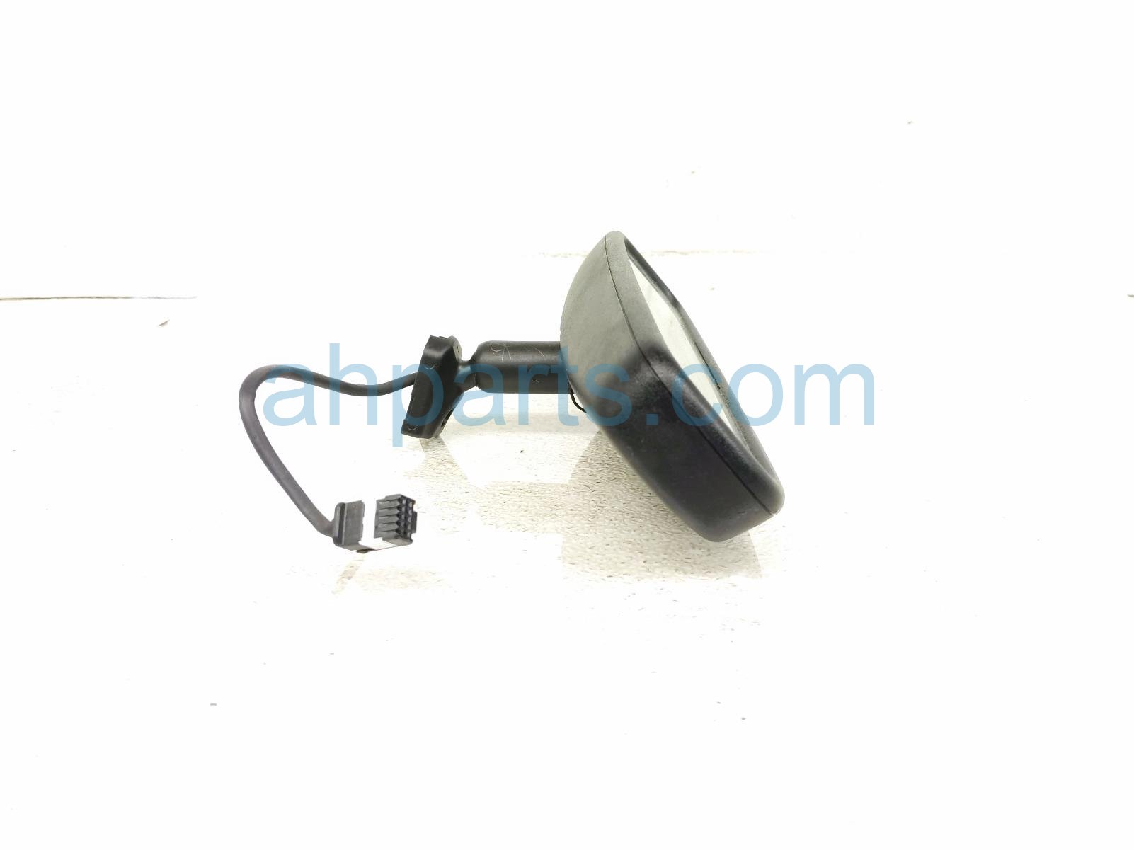 2015 Lexus Gs350 Inside / Interior Rear View Mirror 87810 0W750 Replacement 2015 Lexus Gs350 Inside / Interior Rear View Mirror 87810 0W750 Replacement thumbnail