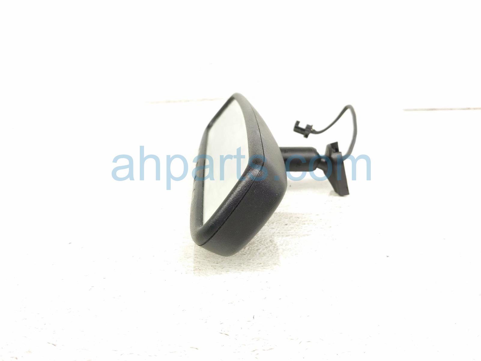 2015 Lexus Gs350 Inside / Interior Rear View Mirror 87810 0W750 Replacement 2015 Lexus Gs350 Inside / Interior Rear View Mirror 87810 0W750 Replacement thumbnail