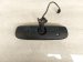 2015 Lexus Gs350 Inside / Interior Rear View Mirror 87810 0W750 Replacement 2015 Lexus Gs350 Inside / Interior Rear View Mirror 87810 0W750 Replacement thumbnail