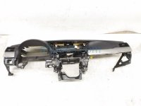 Lexus DASHBOARD W/ AIRBAG Lexus DASHBOARD W/ AIRBAG