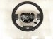 2015 Lexus Gs350 Steering Wheel Black F sport 45100 30C20 C0 Replacement 2015 Lexus Gs350 Steering Wheel Black F sport 45100 30C20 C0 Replacement thumbnail