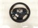 2015 Lexus Gs350 Steering Wheel Black F sport 45100 30C20 C0 Replacement 2015 Lexus Gs350 Steering Wheel Black F sport 45100 30C20 C0 Replacement thumbnail