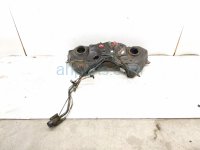 $99 Lexus GAS / FUEL TANK $99 Lexus GAS / FUEL TANK