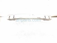 Lexus REAR BUMPER REINFORCEMENT BAR Lexus REAR BUMPER REINFORCEMENT BAR