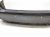 2015 Lexus Gs350 Rear Bumper Cover Grey 52159 30964 Replacement 2015 Lexus Gs350 Rear Bumper Cover Grey 52159 30964 Replacement thumbnail