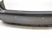 2015 Lexus Gs350 Rear Bumper Cover Grey 52159 30964 Replacement 2015 Lexus Gs350 Rear Bumper Cover Grey 52159 30964 Replacement thumbnail