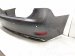 2015 Lexus Gs350 Rear Bumper Cover Grey 52159 30964 Replacement 2015 Lexus Gs350 Rear Bumper Cover Grey 52159 30964 Replacement thumbnail
