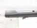 2015 Lexus Gs350 Rocker Trim Driver Side Skirt / Molding Grey 75852 30903 Replacement 2015 Lexus Gs350 Rocker Trim Driver Side Skirt / Molding Grey 75852 30903 Replacement thumbnail