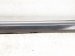 2015 Lexus Gs350 Rocker Trim Driver Side Skirt / Molding Grey 75852 30903 Replacement 2015 Lexus Gs350 Rocker Trim Driver Side Skirt / Molding Grey 75852 30903 Replacement thumbnail