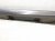 2015 Lexus Gs350 Rocker Trim Driver Side Skirt / Molding Grey 75852 30903 Replacement 2015 Lexus Gs350 Rocker Trim Driver Side Skirt / Molding Grey 75852 30903 Replacement thumbnail