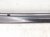2015 Lexus Gs350 Rocker Trim Passenger Side Skirt / Molding Grey 75851 30903 Replacement 2015 Lexus Gs350 Rocker Trim Passenger Side Skirt / Molding Grey 75851 30903 Replacement thumbnail