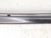 2015 Lexus Gs350 Rocker Trim Passenger Side Skirt / Molding Grey 75851 30903 Replacement 2015 Lexus Gs350 Rocker Trim Passenger Side Skirt / Molding Grey 75851 30903 Replacement thumbnail