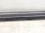 2015 Lexus Gs350 Rocker Trim Passenger Side Skirt / Molding Grey 75851 30903 Replacement 2015 Lexus Gs350 Rocker Trim Passenger Side Skirt / Molding Grey 75851 30903 Replacement thumbnail