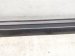 2015 Lexus Gs350 Rocker Trim Passenger Side Skirt / Molding Grey 75851 30903 Replacement 2015 Lexus Gs350 Rocker Trim Passenger Side Skirt / Molding Grey 75851 30903 Replacement thumbnail