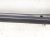 2015 Lexus Gs350 Rocker Trim Passenger Side Skirt / Molding Grey 75851 30903 Replacement 2015 Lexus Gs350 Rocker Trim Passenger Side Skirt / Molding Grey 75851 30903 Replacement thumbnail