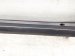 2015 Lexus Gs350 Rocker Trim Passenger Side Skirt / Molding Grey 75851 30903 Replacement 2015 Lexus Gs350 Rocker Trim Passenger Side Skirt / Molding Grey 75851 30903 Replacement thumbnail