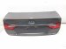 2015 Lexus Gs350 Trunk / Decklid Grey 64401 30C82 Replacement 2015 Lexus Gs350 Trunk / Decklid Grey 64401 30C82 Replacement thumbnail