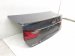 2015 Lexus Gs350 Trunk / Decklid Grey 64401 30C82 Replacement 2015 Lexus Gs350 Trunk / Decklid Grey 64401 30C82 Replacement thumbnail