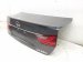 2015 Lexus Gs350 Trunk / Decklid Grey 64401 30C82 Replacement 2015 Lexus Gs350 Trunk / Decklid Grey 64401 30C82 Replacement thumbnail