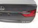 2015 Lexus Gs350 Trunk / Decklid Grey 64401 30C82 Replacement 2015 Lexus Gs350 Trunk / Decklid Grey 64401 30C82 Replacement thumbnail