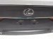 2015 Lexus Gs350 Trunk / Decklid Grey 64401 30C82 Replacement 2015 Lexus Gs350 Trunk / Decklid Grey 64401 30C82 Replacement thumbnail