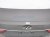 2015 Lexus Gs350 Trunk / Decklid Grey 64401 30C82 Replacement 2015 Lexus Gs350 Trunk / Decklid Grey 64401 30C82 Replacement thumbnail