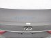 2015 Lexus Gs350 Trunk / Decklid Grey 64401 30C82 Replacement 2015 Lexus Gs350 Trunk / Decklid Grey 64401 30C82 Replacement thumbnail