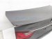 2015 Lexus Gs350 Trunk / Decklid Grey 64401 30C82 Replacement 2015 Lexus Gs350 Trunk / Decklid Grey 64401 30C82 Replacement thumbnail