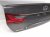 2015 Lexus Gs350 Trunk / Decklid Grey 64401 30C82 Replacement 2015 Lexus Gs350 Trunk / Decklid Grey 64401 30C82 Replacement thumbnail