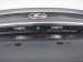 2015 Lexus Gs350 Trunk / Decklid Grey 64401 30C82 Replacement 2015 Lexus Gs350 Trunk / Decklid Grey 64401 30C82 Replacement thumbnail