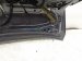 2015 Lexus Gs350 Trunk / Decklid Grey 64401 30C82 Replacement 2015 Lexus Gs350 Trunk / Decklid Grey 64401 30C82 Replacement thumbnail