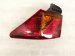 2015 Lexus Gs350 Light / Rear Passenger Tail Lamp (on Body) 81551 30C90 Replacement 2015 Lexus Gs350 Light / Rear Passenger Tail Lamp (on Body) 81551 30C90 Replacement thumbnail